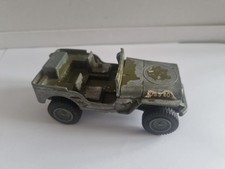 Dinky meccano vintage for sale  FOLKESTONE