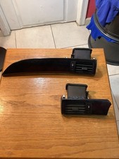 2013 2015 honda for sale  Valley Stream
