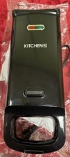 Kitchen flip omelet for sale  Philadelphia