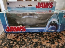 jaws action figures for sale jaws action figures for sale Frederick