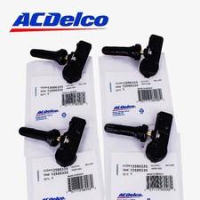 Genuine 13586335 tpms for sale  Florence