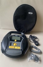 Ring auto rtc6000 for sale  SLOUGH