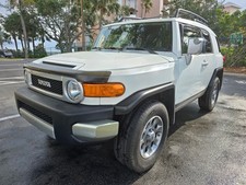 title clean hand for sale title clean hand for sale Wesley Chapel