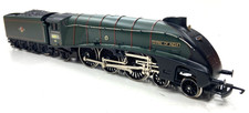 Hornby model railway for sale  DINGWALL