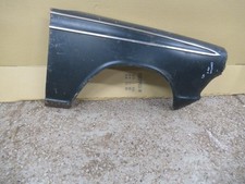 Ford cortina mk1 for sale  HORSHAM