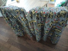 dinosaur curtains for sale dinosaur curtains for sale TONBRIDGE
