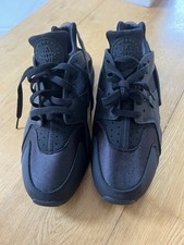 New nike huarache for sale  ENFIELD