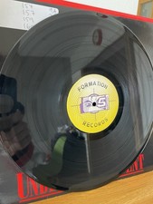 007 undercover agent for sale 007 undercover agent for sale  FARNHAM