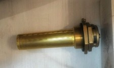 New. justrite 08204 for sale  Lapaz