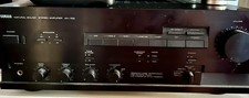 Amplificatore yamaha 700 usato  Bussolengo