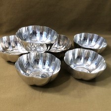 Coupe glace coupelle d'occasion  Nancy-