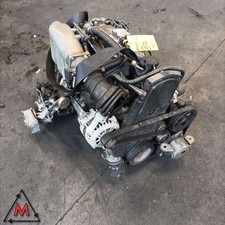 Motore c20ne 213.000 usato  Italia