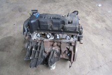Motor hne anbauteile gebraucht kaufen  Aachen