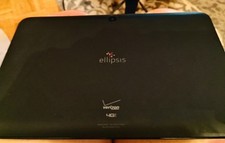 Verizon ellipsis qtaqz3 for sale  Fort Walton Beach