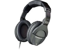 Sennheiser 280 professional for sale  USA