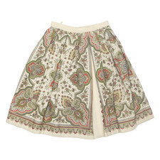 Womens swing skirt for sale  BLACKBURN