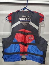mustang life vest for sale mustang life vest for sale Stockton