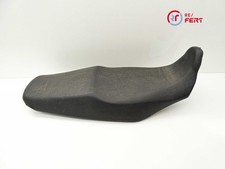 Selle d'occasion  Visan