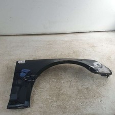 8w0821468 parafango fianchetto usato  Mineo