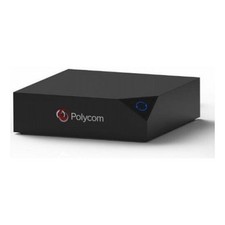 Polycom realpresence trio d'occasion  Paris XVIII