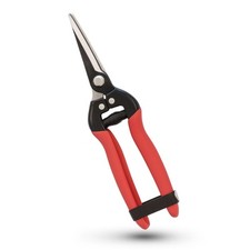 Gartenschere grow anbau gebraucht kaufen Gartenschere grow anbau gebraucht kaufen  Rheinberg