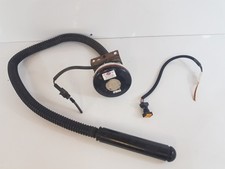 Rsg engineering siren for sale  CREWE