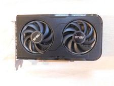 asus nvidia geforce gebraucht kaufen asus nvidia geforce gebraucht kaufen  Ebern