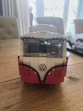 Lego creator 10220 for sale  HIGH WYCOMBE