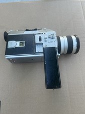 Canon auto zoom for sale  Stockton