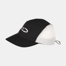 Corteiz spring hat for sale  BELFAST