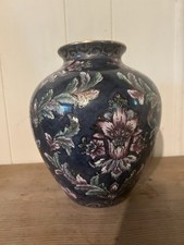 Andrea sadie blue for sale  Pitkin