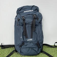 Karrimor jura rucksack for sale  OLDHAM