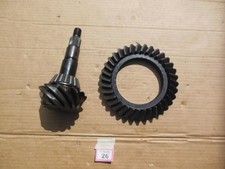 crown wheel pinion for sale crown wheel pinion for sale NARBERTH
