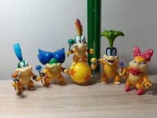 boneco mario comprar usado boneco mario comprar usado Enviando para Brazil