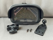 Ridermount universal sunshade for sale  GRAVESEND