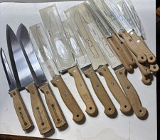 Lot interpur chefs for sale  Sidney