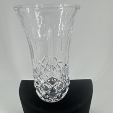 Flower vase tall for sale  Dexter