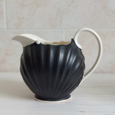 Burleigh ware burgess for sale  KETTERING