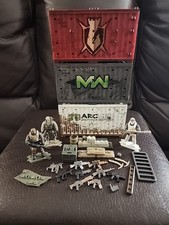 Mega construx call for sale  Lorain