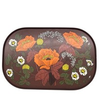 oval trays for sale oval trays for sale SWINDON