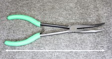 Mac tools p11lrbnag for sale  USA
