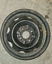 Cerchio y10 4x4 usato Cerchio y10 4x4 usato  Rovito