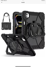 Kids shockproof heavy for sale  Palm Coast