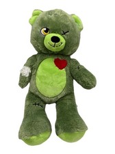 Build bear 25th for sale  Fullerton