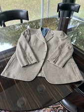 Brioni lightweight classic for sale  HITCHIN