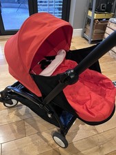 Babyzen yoyo newborn for sale  ST. IVES