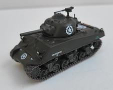 Altaya av04 m4a3 for sale  CALNE