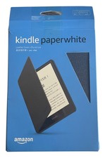Kindle paperwhite 11th for sale  UK