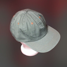 Nwot army green for sale  Sunland