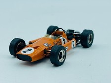 Tenariv 116 mclaren d'occasion  Villeneuve-de-Berg